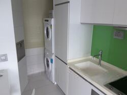 Suites At Orchard (D9), Apartment #335272621